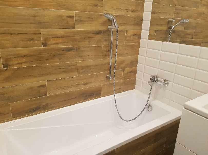Apartment Slaskie Ogrody Tychy